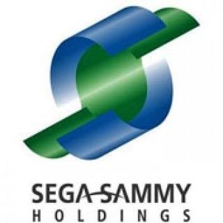 Sega Sammy 期待免费增值业务增长，《王国征服》下载量达 130 万次